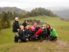 DSCN0138