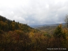 DSCN0156