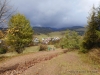 DSCN0161