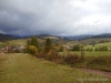 DSCN0164