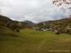 DSCN0168