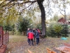 DSCN0169