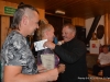 DSC_3949
