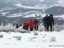 Pilsko 11.01.2015