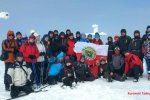Pilsko 14.02.2016