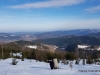 031-20190210_104137
