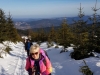 IMG-20190210-WA0004