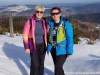 IMG-20190210-WA0005