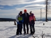 IMG-20190210-WA0006