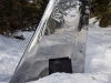 IMG-20190210-WA0007