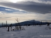IMG-20190210-WA0008