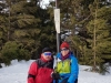IMG-20190210-WA0009