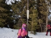 IMG-20190210-WA0010