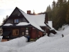 IMG-20190210-WA0011