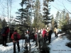 SAM_4990