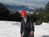 SAM_5074