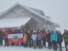 IMG-20230427-WA0020