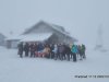 IMG-20230427-WA0025
