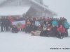 IMG-20230428-WA0001