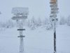 IMG-20230428-WA0010