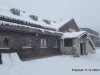 IMG-20230428-WA0011
