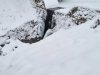 IMG-20230428-WA0012