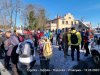 IMG-20230606-WA0004