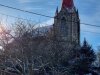 IMG-20230606-WA0006