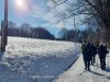 IMG-20230606-WA0007
