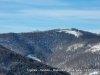 IMG-20230606-WA0013