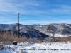 IMG-20230606-WA0014
