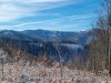 IMG-20230606-WA0015