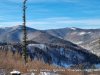 IMG-20230606-WA0016