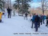 IMG-20230606-WA0018