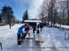 IMG-20230606-WA0019