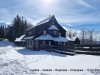 IMG-20230606-WA0027