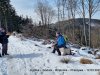 IMG-20230606-WA0032