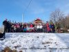 IMG-20230606-WA0033