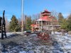 IMG-20230606-WA0038