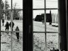 IMG-20230606-WA0040