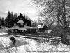 IMG-20230606-WA0042
