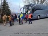 IMG-20230606-WA0044