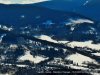 IMG-20230606-WA0049