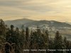 IMG-20230606-WA0050