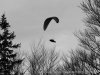 IMG-20230606-WA0051