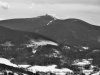 IMG-20230606-WA0052