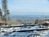 IMG-20230606-WA0056