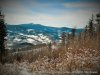 IMG-20230606-WA0061