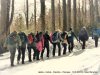 IMG-20230606-WA0063