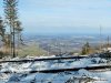 IMG-20230606-WA0064